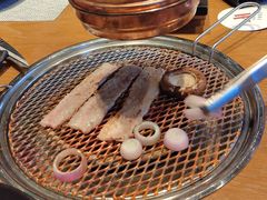 -槿·贵州酸汤火锅餐厅·杭州临安万豪酒店