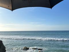 -Rock Bar Bali(Bali)