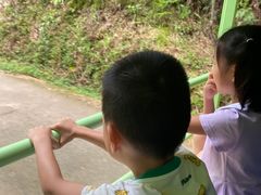-千泷沟大瀑布旅游区