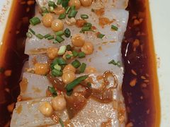 -俭寨大盘鸡·缸子肉·小公鸡·新疆菜(云通店)