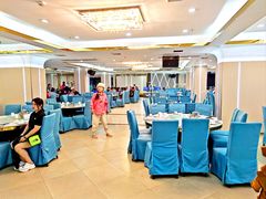 -旭璟酒家·传统粤菜·湘菜(逸景路店)