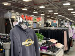 -上品折扣(回龙观店)