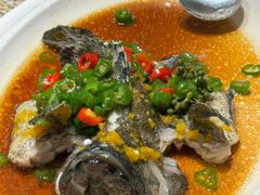 -佳丽海鲜大酒楼(环岛海景店)