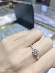 点击看大图 -太福艾黛珠宝