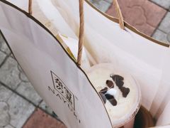 -奈雪的茶(苏宁广场店)