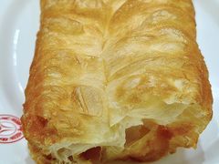 -日月永和中国餐饮名店(凤凰店)