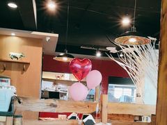 -小放牛河北菜(军校店)