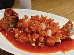 -全聚德(江宁店)