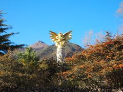 -丽江玉水寨