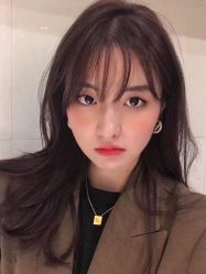 -P.STYLE派斯造型