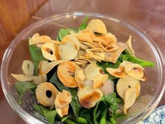 -樱の花亭日本料理店