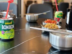 -HONGA HONGA雄家(曹路店)