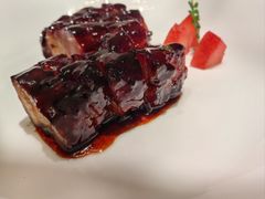-炳胜公馆(珠江新城店)