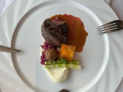 -王品牛排(温州万象城店)