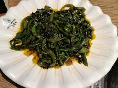 -老号尤兔头(玉堂店)
