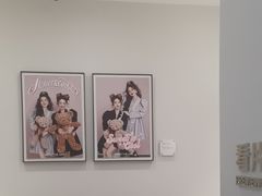 -海马体照相馆(厦门SM城市广场店)