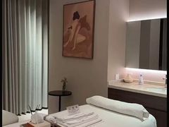 -浅森·龙凤筋SPA·私域调理