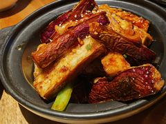 -原食日记(合生汇购物中心店)