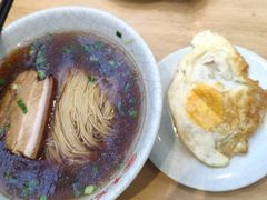 苏式焖肉-朱鸿兴面馆(镇湖店)