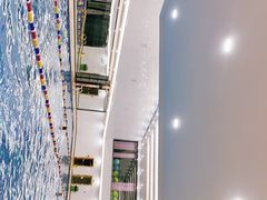 -西吉马游泳健身(协信店)