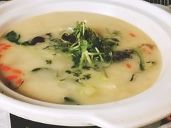 -乾园(天河城店)