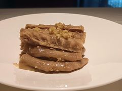 -炳胜品味(深圳万象城店（罗湖）)