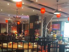 -火宫殿·湘菜小吃·商务宴请·生日聚会(东塘店)