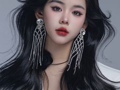 -吉田美学化妆美甲摄影培训(宁波校区)