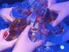 -好乐迪KTV(金钻店)