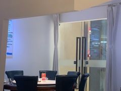 -时间仓(湘江世纪城店)