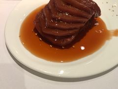 -张福记(五一公园店)