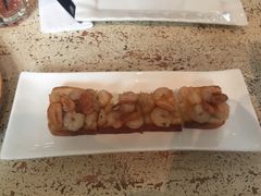 -Carmen卡门西班牙餐厅