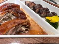 -南棠馆粤菜坊(群光店)