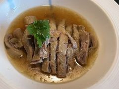 -扬州狮子楼·非遗淮扬菜(总店)