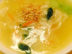 -商都酒店( 北京南站店)
