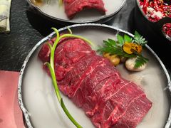 -盡膳口福跷脚牛肉火锅(晶耀前滩店)