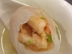 -又一间茶点轩(百汇广场店)