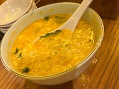 -喝丢一只鞋海鲜烧烤·海肠捞饭(东关街店)
