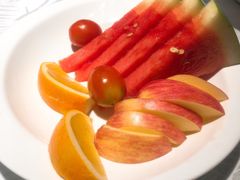 -雲蜀龙阁·金牌水煮鱼(方庄店)