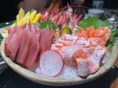 -匠和风精致料理(世茂双子塔店)
