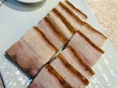-麒麟中餐厅·经典粤菜·地道菜式老字号(广州长隆酒店)