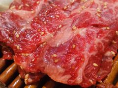 -西塔老太太泥炉烤肉(济南首店)
