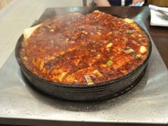 -敏丁拌饭(中街总店)