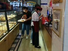 -味多美蛋糕(灯市口店)