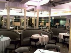 android_upload_pic-粗茶淡饭·汉口公馆(循礼门店)