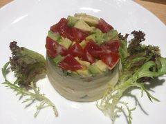 -紫· 割烹  Kappo Murasaki