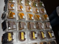 -稻田秋(怡美广场店)