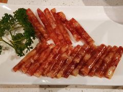 -五星桥原切肥牛火锅(怀德桥店)