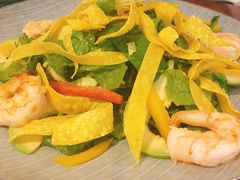 -Moka Bros 摩卡站(西单大悦城店)