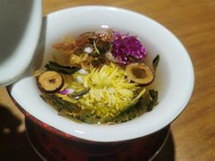 -耕渔小院·湖南鱼鲜(望城店)